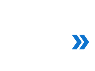 accelerate logo